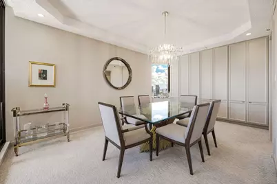 5555 Del Monte Drive #2203, Houston, TX 77056 - Photo 13