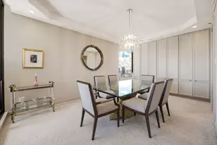 5555 Del Monte Dr, Houston, TX 77056 - Photo 13