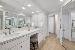 5555 Del Monte Dr, Houston, TX 77056 - Photo 19
