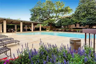 5555 Del Monte Dr, Houston, TX 77056 - Photo 37