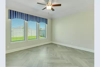 4718 Birch Knoll Trail, Manvel, TX 77578 - Photo 37