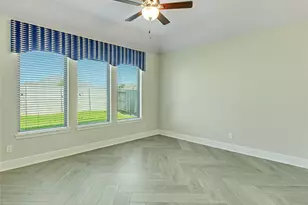 4718 Birch Knoll Trail, Manvel, TX 77578 - Photo 37