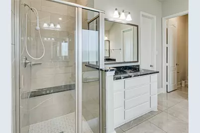 4718 Birch Knoll Trail, Manvel, TX 77578 - Photo 29