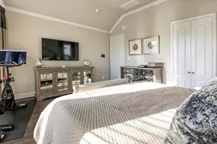 4718 Birch Knoll Trail, Manvel, TX 77578 - Photo 29