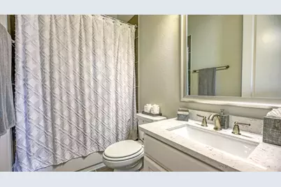 4718 Birch Knoll Trail, Manvel, TX 77578 - Photo 9