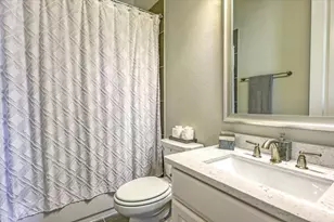4718 Birch Knoll Trail, Manvel, TX 77578 - Photo 9