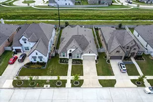 4718 Birch Knoll Trail, Manvel, TX 77578 - Photo 39