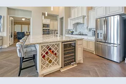 4718 Birch Knoll Trail, Manvel, TX 77578 - Photo 19