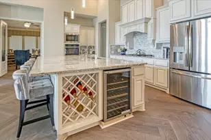 4718 Birch Knoll Trail, Manvel, TX 77578 - Photo 19