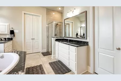 4718 Birch Knoll Trail, Manvel, TX 77578 - Photo 23