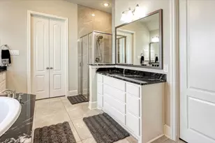 4718 Birch Knoll Trail, Manvel, TX 77578 - Photo 23