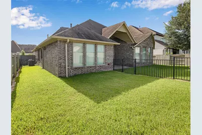 4718 Birch Knoll Trail, Manvel, TX 77578 - Photo 41