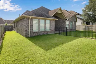 4718 Birch Knoll Trail, Manvel, TX 77578 - Photo 41