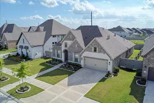 4718 Birch Knoll Trail, Manvel, TX 77578 - Photo 43