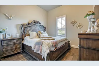 4718 Birch Knoll Trail, Manvel, TX 77578 - Photo 7