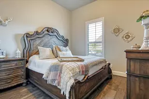 4718 Birch Knoll Trail, Manvel, TX 77578 - Photo 7
