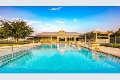 4718 Birch Knoll Trail, Manvel, TX 77578 - Photo 47
