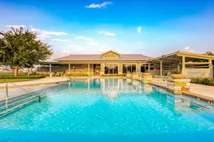 4718 Birch Knoll Trail, Manvel, TX 77578 - Photo 47