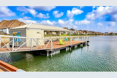 4718 Birch Knoll Trail, Manvel, TX 77578 - Photo 47