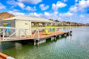 4718 Birch Knoll Trail, Manvel, TX 77578 - Photo 47