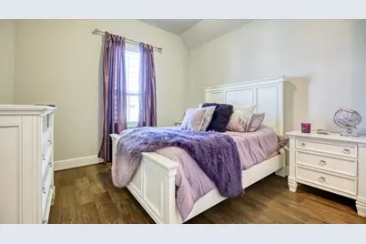 4718 Birch Knoll Trail, Manvel, TX 77578 - Photo 11