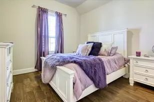 4718 Birch Knoll Trail, Manvel, TX 77578 - Photo 11