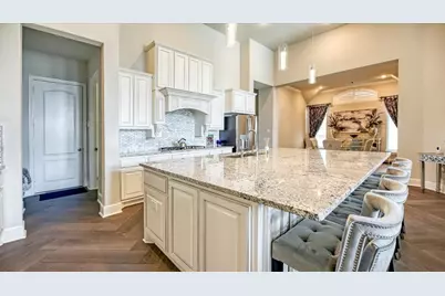 4718 Birch Knoll Trail, Manvel, TX 77578 - Photo 13