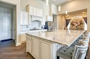 4718 Birch Knoll Trail, Manvel, TX 77578 - Photo 13