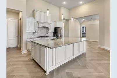 4718 Birch Knoll Trail, Manvel, TX 77578 - Photo 17