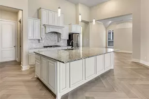 4718 Birch Knoll Trail, Manvel, TX 77578 - Photo 17