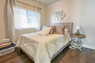 4718 Birch Knoll Trail, Manvel, TX 77578 - Photo 19