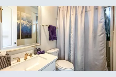 4718 Birch Knoll Trail, Manvel, TX 77578 - Photo 27