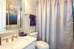 4718 Birch Knoll Trail, Manvel, TX 77578 - Photo 27