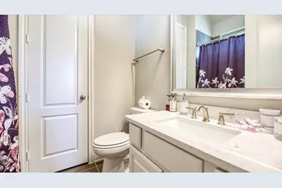 4718 Birch Knoll Trail, Manvel, TX 77578 - Photo 13