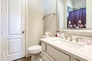 4718 Birch Knoll Trail, Manvel, TX 77578 - Photo 13