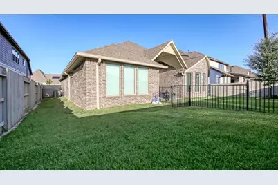 4718 Birch Knoll Trail, Manvel, TX 77578 - Photo 37