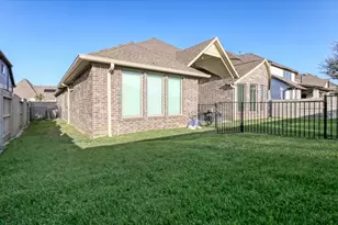 4718 Birch Knoll Trail, Manvel, TX 77578 - Photo 37