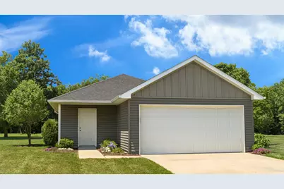 14404 Tawny Street, Splendora, TX 77372 - Photo 1