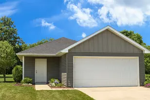 14404 Tawny St, Splendora, TX 77372 - Photo 1