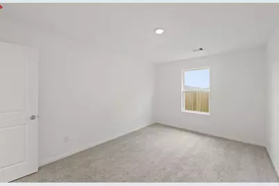 14404 Tawny Street, Splendora, TX 77372 - Photo 13