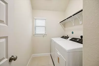 10604 Centre Glade Drive, Houston, TX 77043 - Photo 13