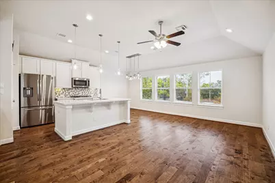 10604 Centre Glade Drive, Houston, TX 77043 - Photo 9