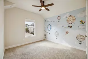 10604 Centre Glade Dr, Houston, TX 77043 - Photo 15