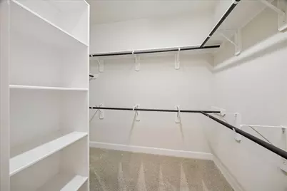 10604 Centre Glade Drive, Houston, TX 77043 - Photo 7