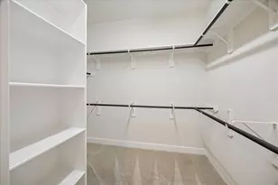 10604 Centre Glade Dr, Houston, TX 77043 - Photo 7