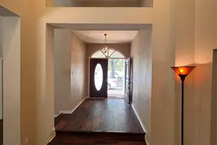 13003 Rincon Dr, Houston, TX 77077 - Photo 3