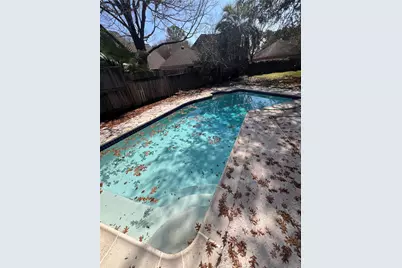 13003 Rincon Drive, Houston, TX 77077 - Photo 7