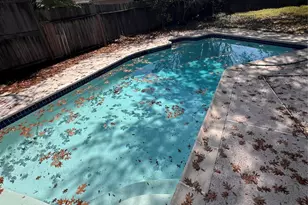 13003 Rincon Dr, Houston, TX 77077 - Photo 7