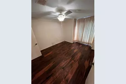 13003 Rincon Drive, Houston, TX 77077 - Photo 5