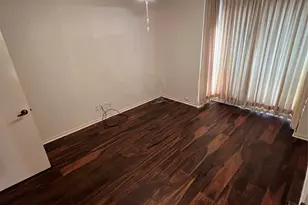 13003 Rincon Dr, Houston, TX 77077 - Photo 5